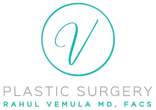 VPlastic-Surgery-logo---RGB